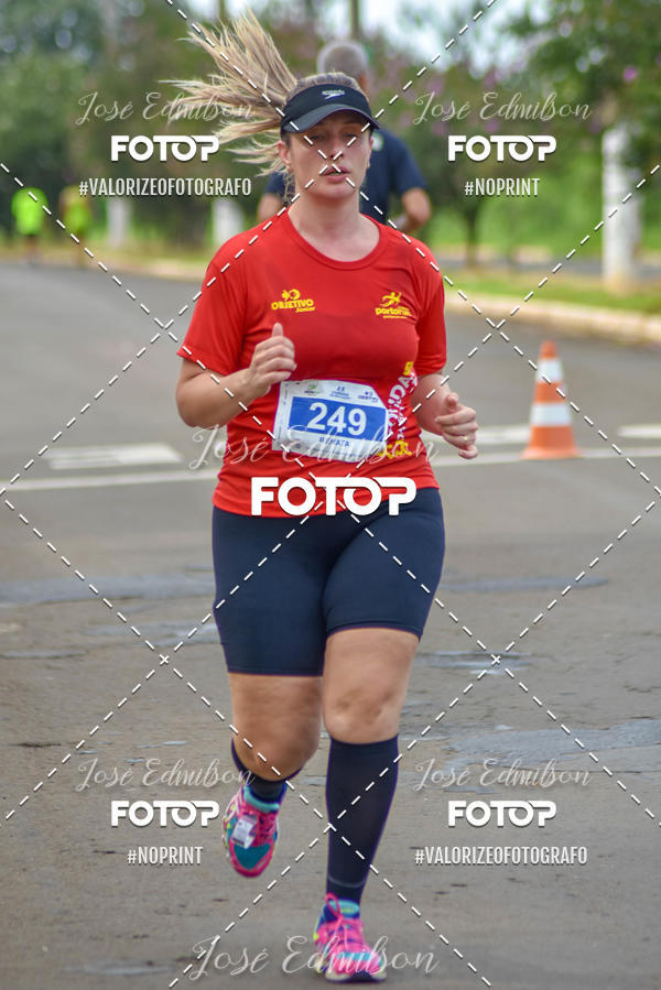 Buy your photos of the eventCorrida Da Educa��o on Fotop