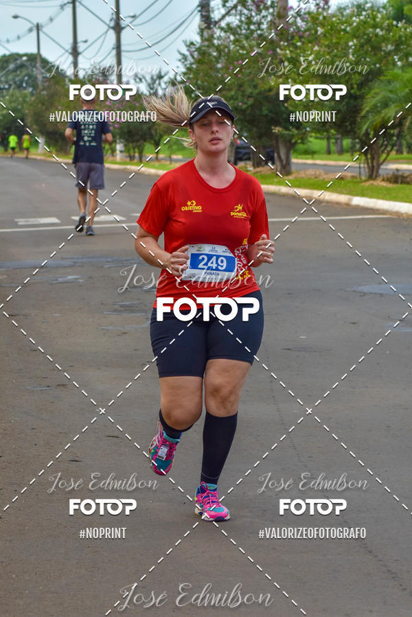 Buy your photos of the eventCorrida Da Educa��o on Fotop