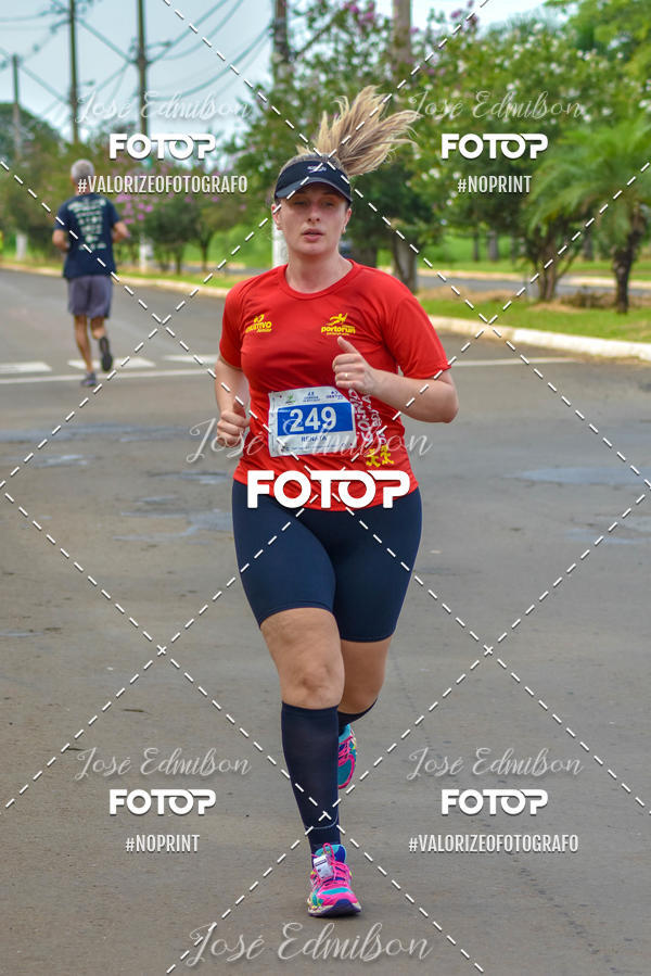 Buy your photos of the eventCorrida Da Educa��o on Fotop