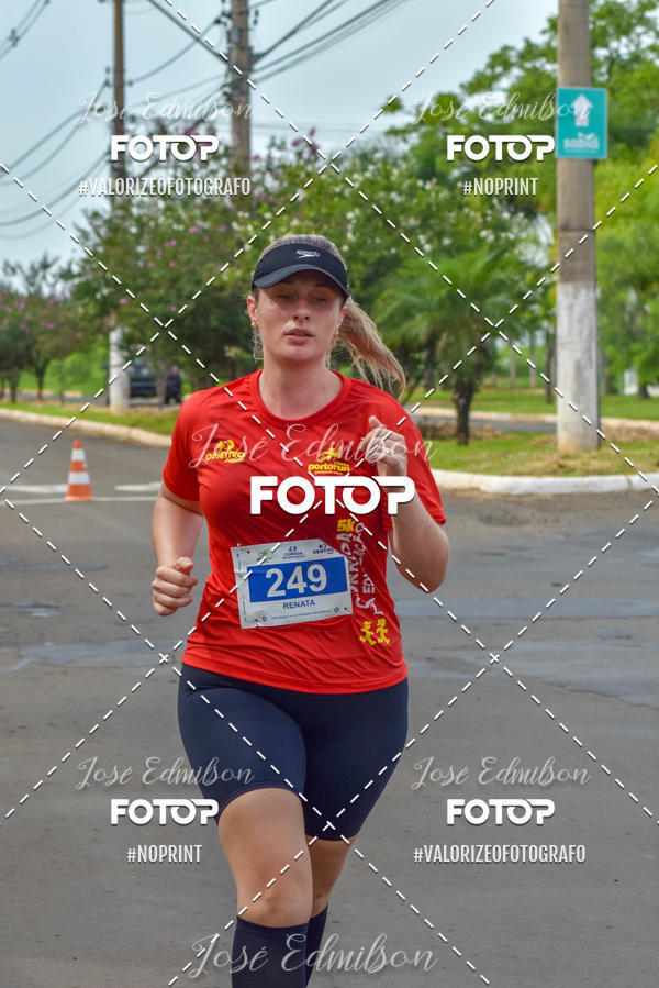 Buy your photos of the eventCorrida Da Educa��o on Fotop