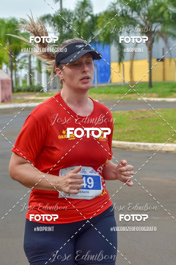 Buy your photos of the eventCorrida Da Educa��o on Fotop