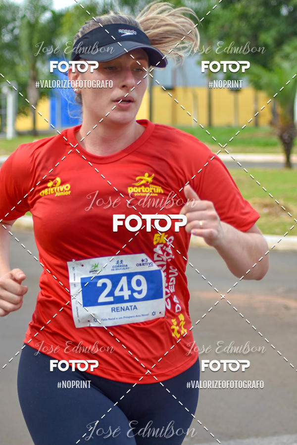 Buy your photos of the eventCorrida Da Educa��o on Fotop