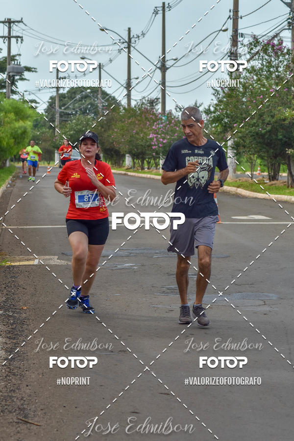 Buy your photos of the eventCorrida Da Educa��o on Fotop