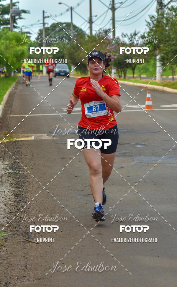 Buy your photos of the eventCorrida Da Educa��o on Fotop