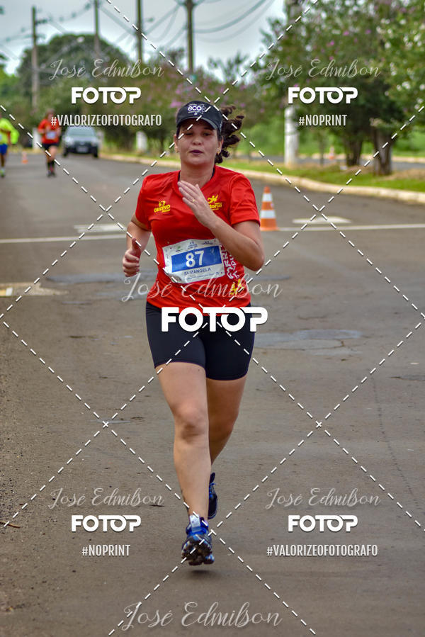 Buy your photos of the eventCorrida Da Educa��o on Fotop