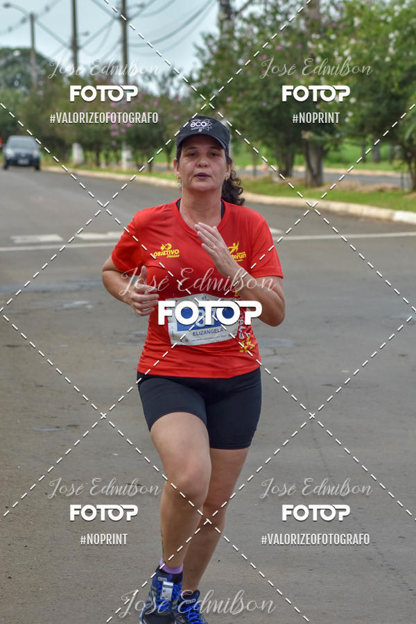 Buy your photos of the eventCorrida Da Educa��o on Fotop