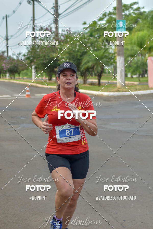 Buy your photos of the eventCorrida Da Educa��o on Fotop
