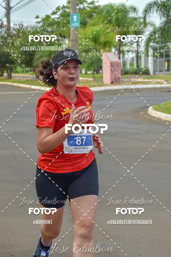 Buy your photos of the eventCorrida Da Educa��o on Fotop