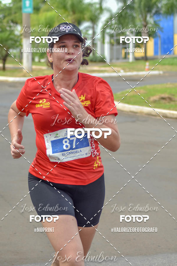 Buy your photos of the eventCorrida Da Educa��o on Fotop
