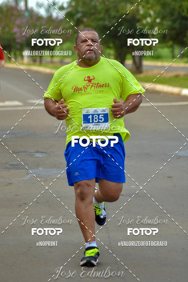 Buy your photos of the eventCorrida Da Educa��o on Fotop