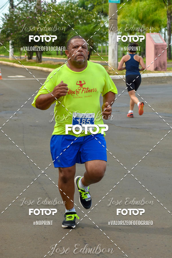 Buy your photos of the eventCorrida Da Educa��o on Fotop