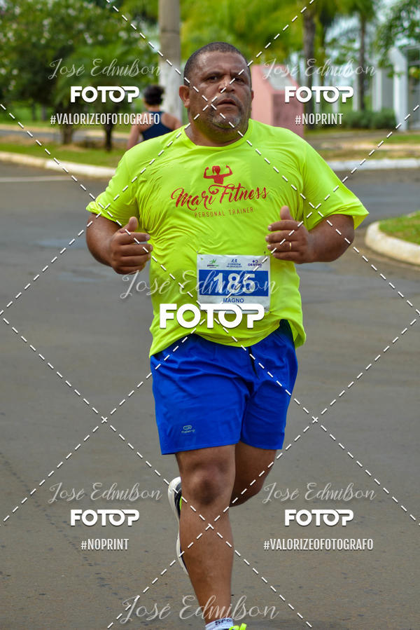 Buy your photos of the eventCorrida Da Educa��o on Fotop
