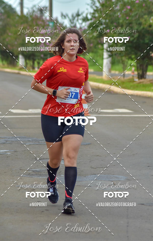 Buy your photos of the eventCorrida Da Educa��o on Fotop