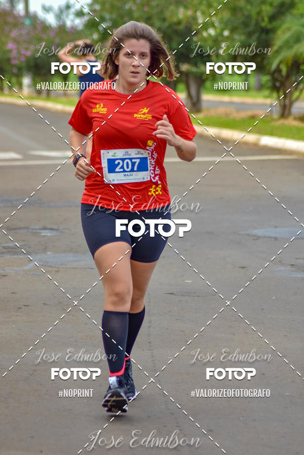 Buy your photos of the eventCorrida Da Educa��o on Fotop