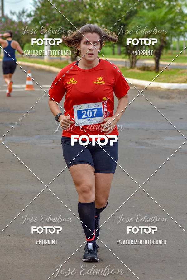 Buy your photos of the eventCorrida Da Educa��o on Fotop