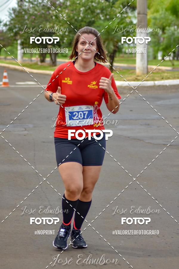 Buy your photos of the eventCorrida Da Educa��o on Fotop