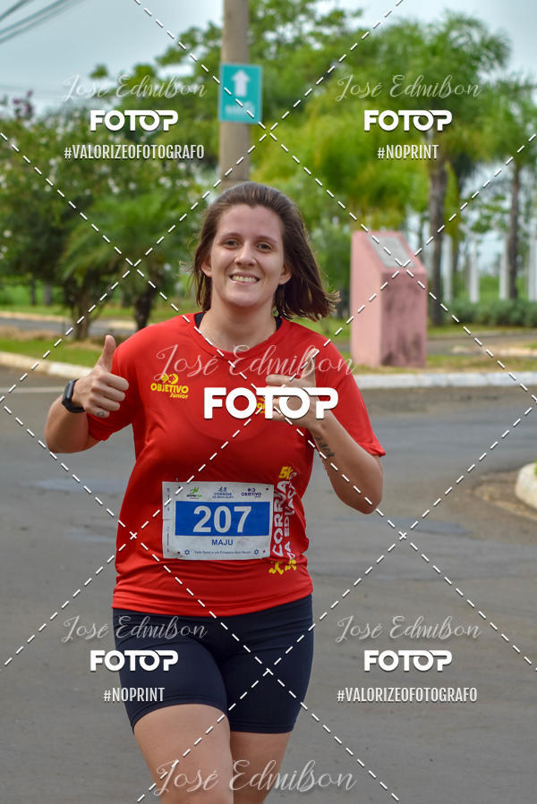 Buy your photos of the eventCorrida Da Educa��o on Fotop