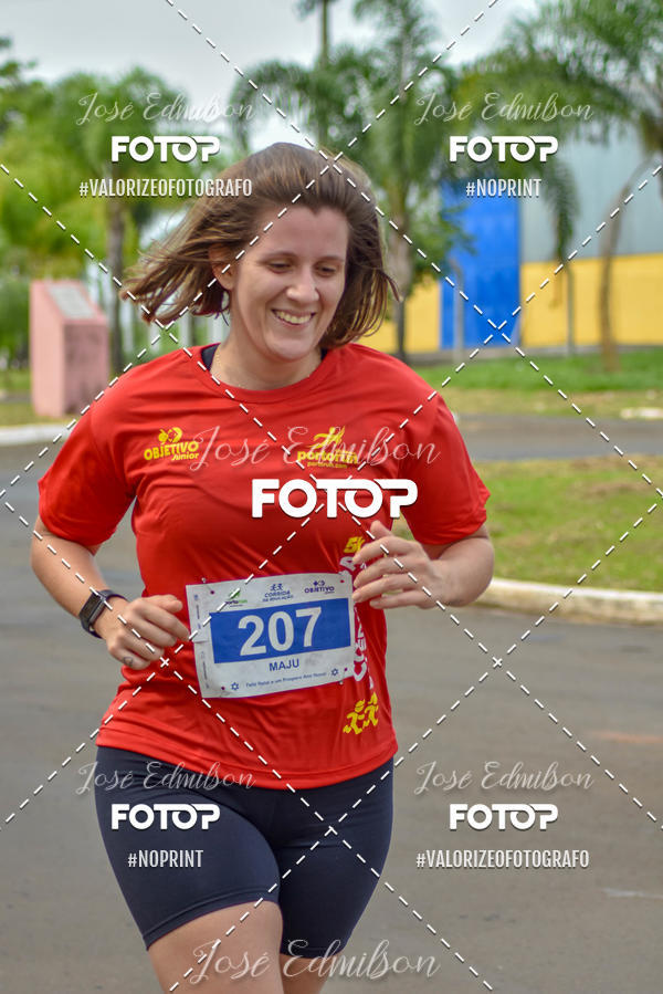 Buy your photos of the eventCorrida Da Educa��o on Fotop