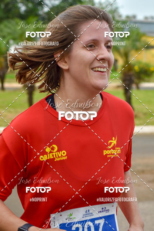 Buy your photos of the eventCorrida Da Educa��o on Fotop