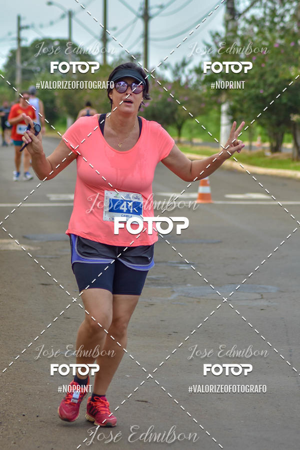 Buy your photos of the eventCorrida Da Educa��o on Fotop