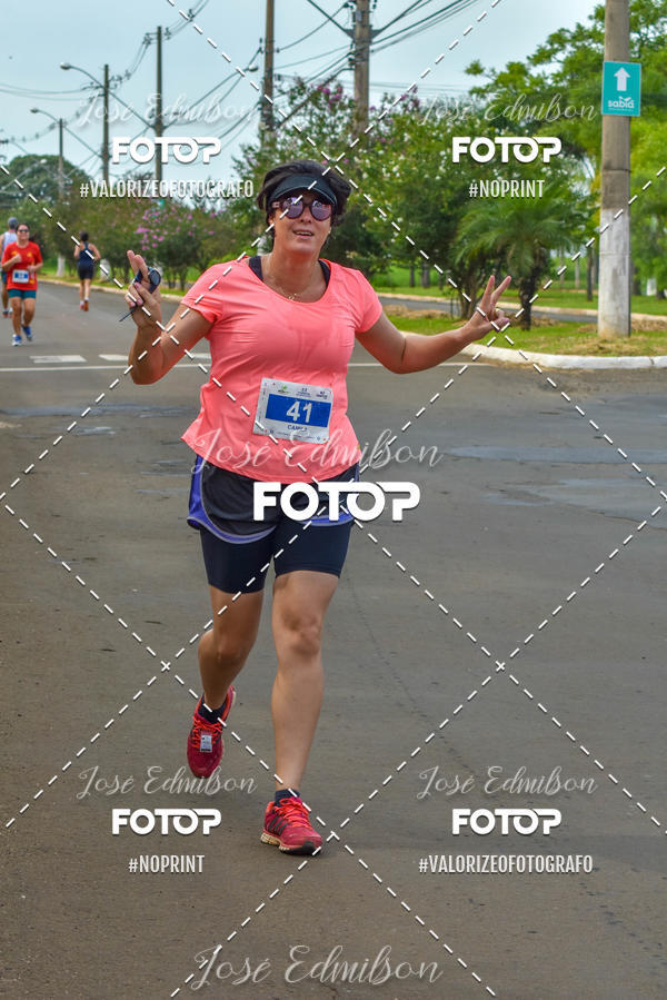 Buy your photos of the eventCorrida Da Educa��o on Fotop