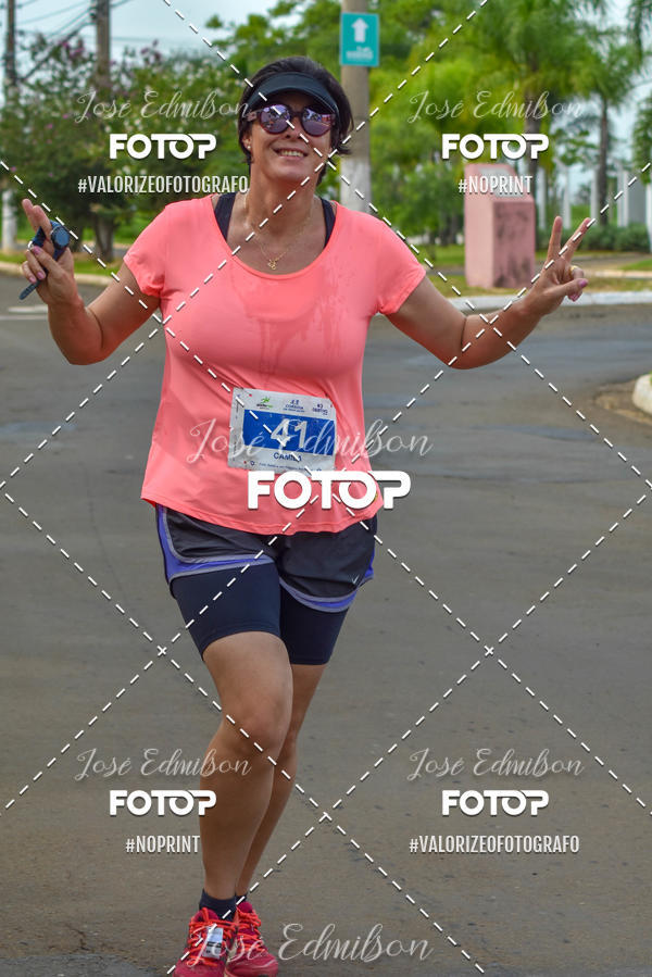 Buy your photos of the eventCorrida Da Educa��o on Fotop