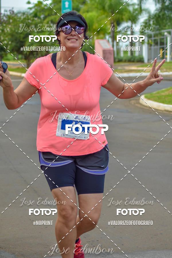 Buy your photos of the eventCorrida Da Educa��o on Fotop