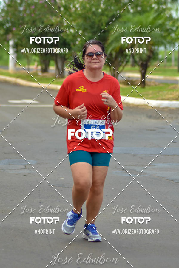 Buy your photos of the eventCorrida Da Educa��o on Fotop