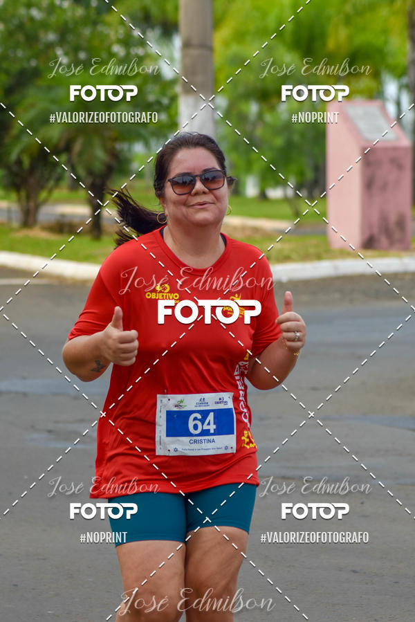 Buy your photos of the eventCorrida Da Educa��o on Fotop
