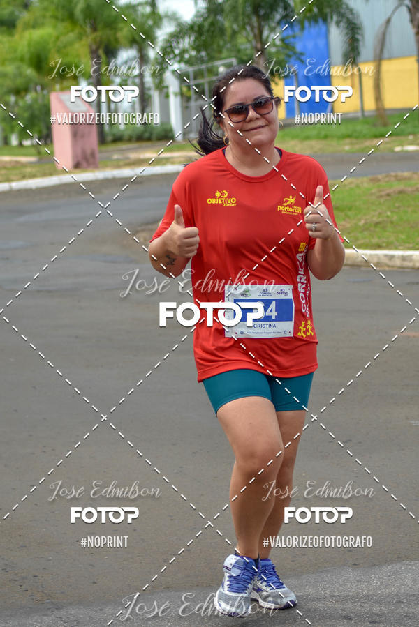 Buy your photos of the eventCorrida Da Educa��o on Fotop