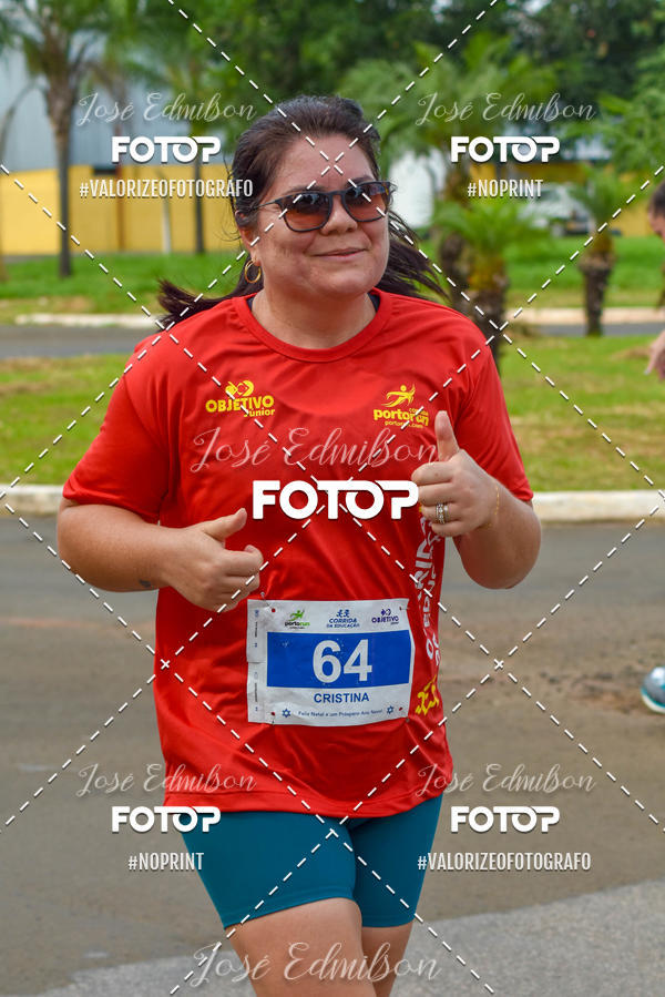 Buy your photos of the eventCorrida Da Educa��o on Fotop