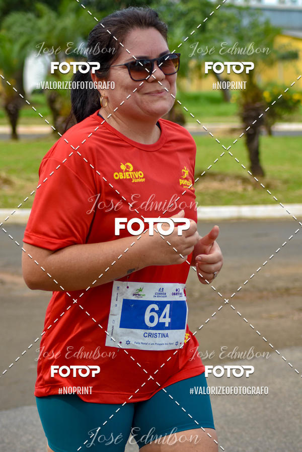 Buy your photos of the eventCorrida Da Educa��o on Fotop