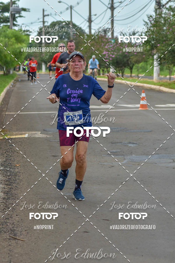 Buy your photos of the eventCorrida Da Educa��o on Fotop