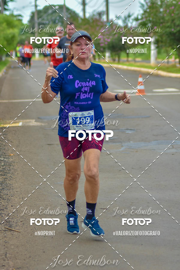 Buy your photos of the eventCorrida Da Educa��o on Fotop