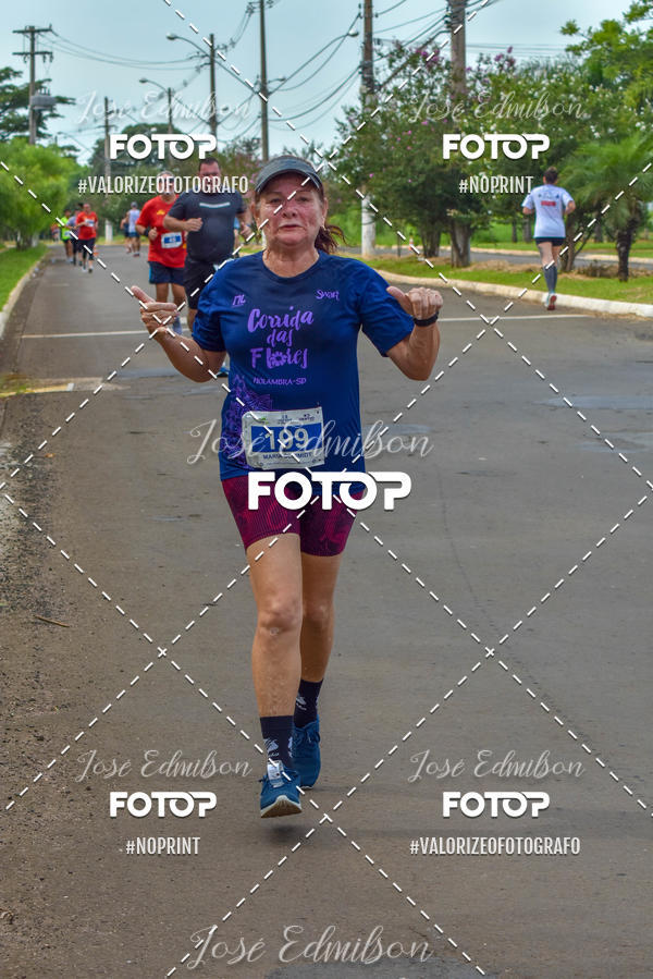 Buy your photos of the eventCorrida Da Educa��o on Fotop