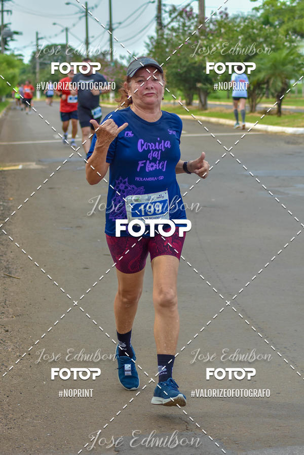 Buy your photos of the eventCorrida Da Educa��o on Fotop