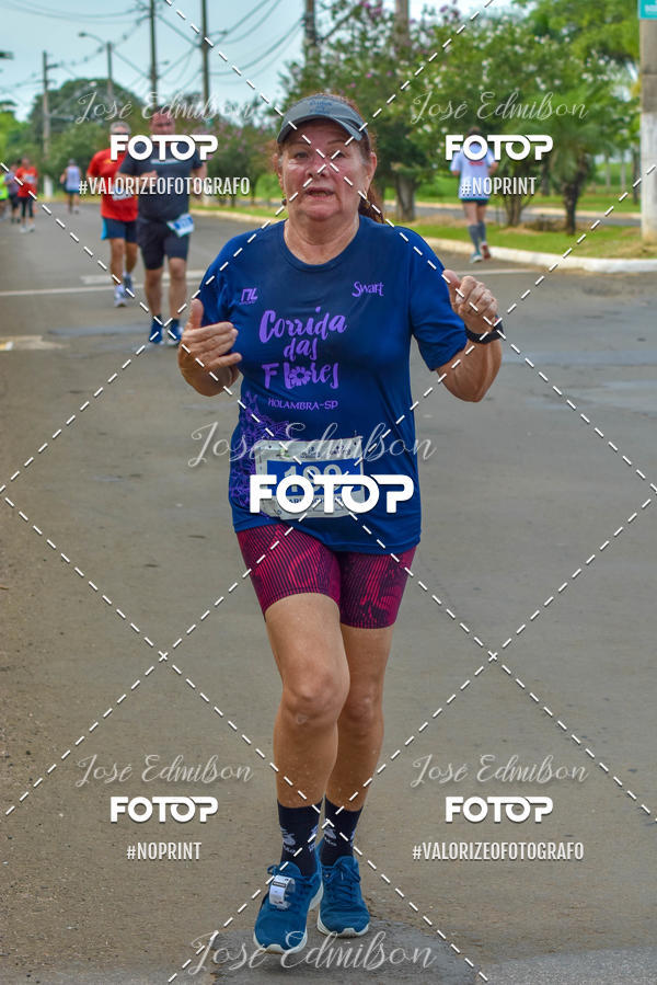 Buy your photos of the eventCorrida Da Educa��o on Fotop