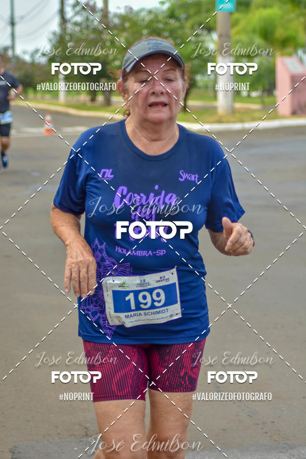 Buy your photos of the eventCorrida Da Educa��o on Fotop