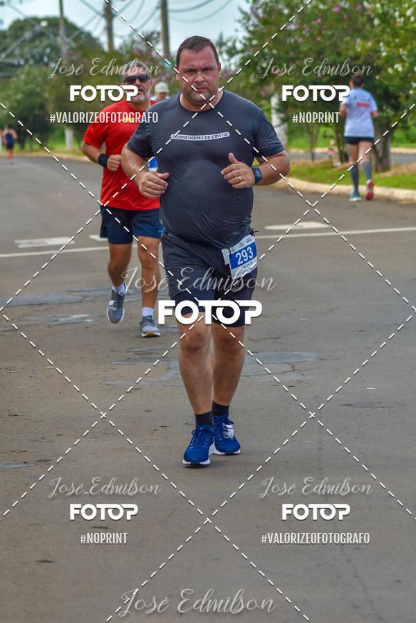 Buy your photos of the eventCorrida Da Educa��o on Fotop