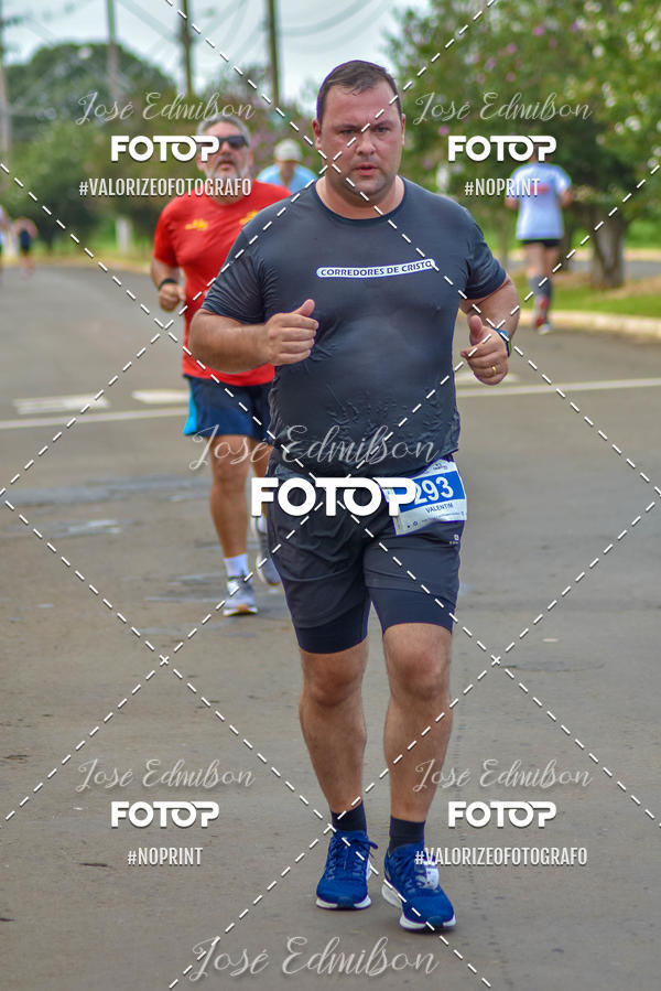 Buy your photos of the eventCorrida Da Educa��o on Fotop