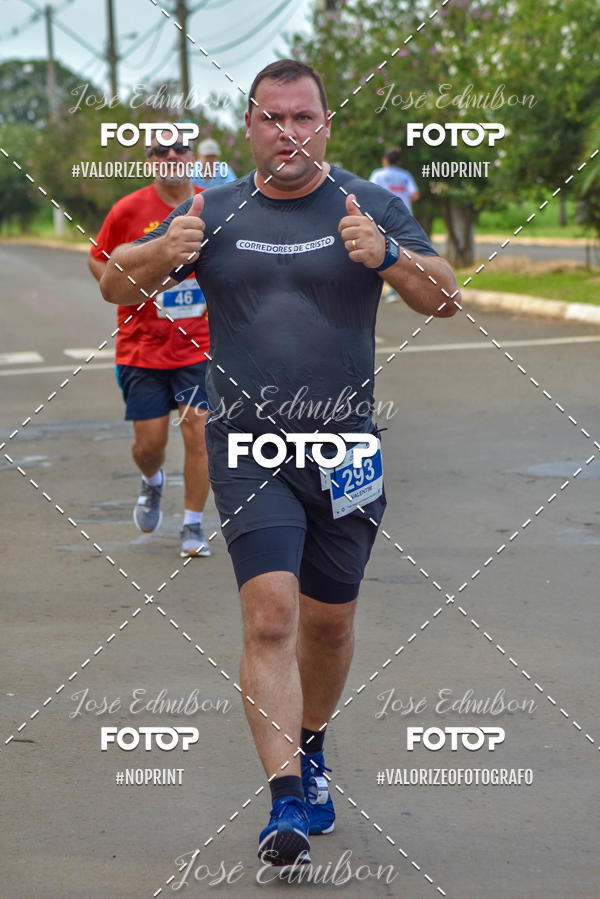 Buy your photos of the eventCorrida Da Educa��o on Fotop