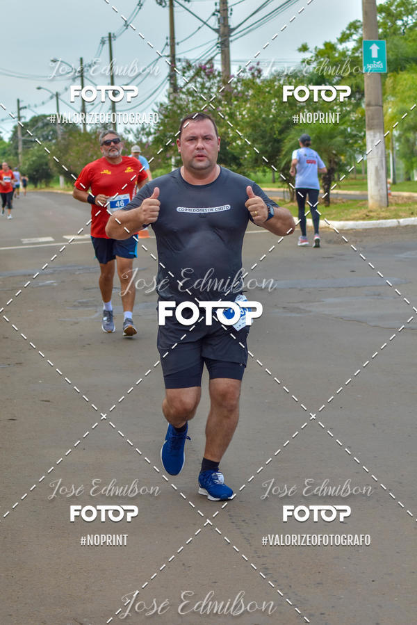 Buy your photos of the eventCorrida Da Educa��o on Fotop