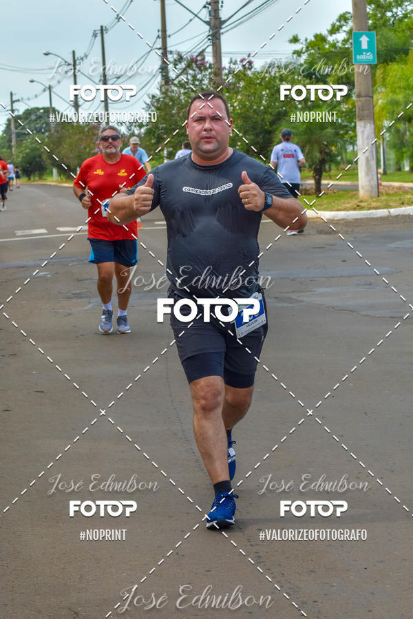 Buy your photos of the eventCorrida Da Educa��o on Fotop