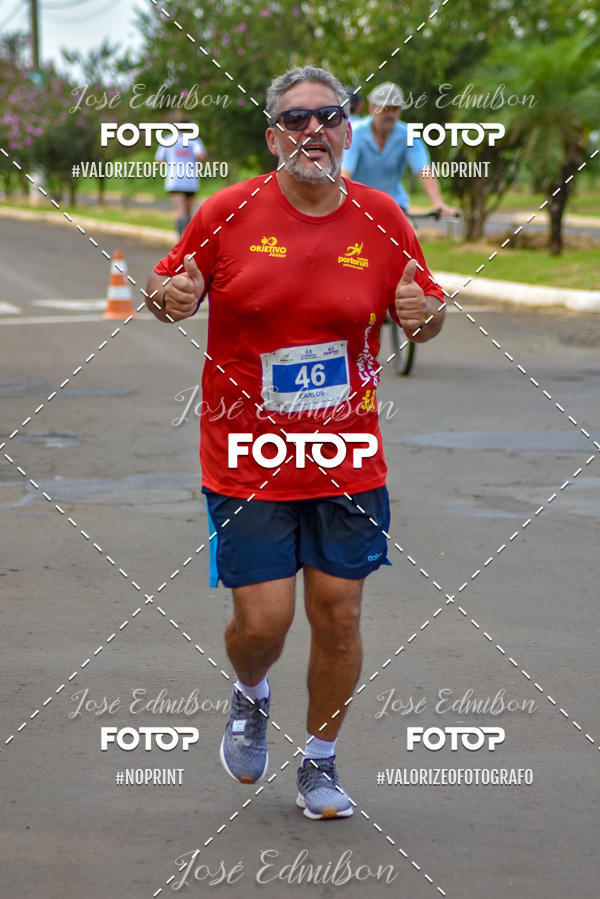 Buy your photos of the eventCorrida Da Educa��o on Fotop