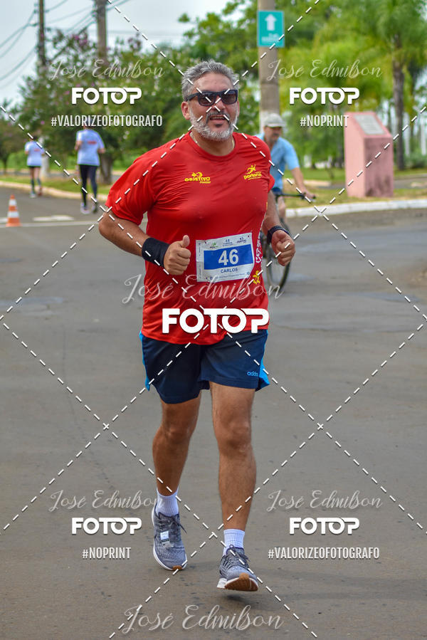 Buy your photos of the eventCorrida Da Educa��o on Fotop