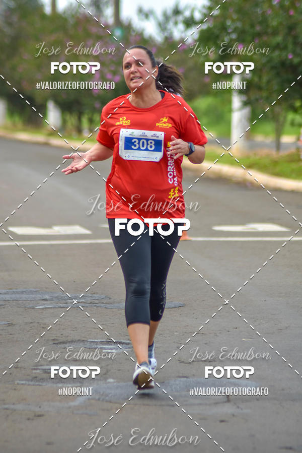 Buy your photos of the eventCorrida Da Educa��o on Fotop