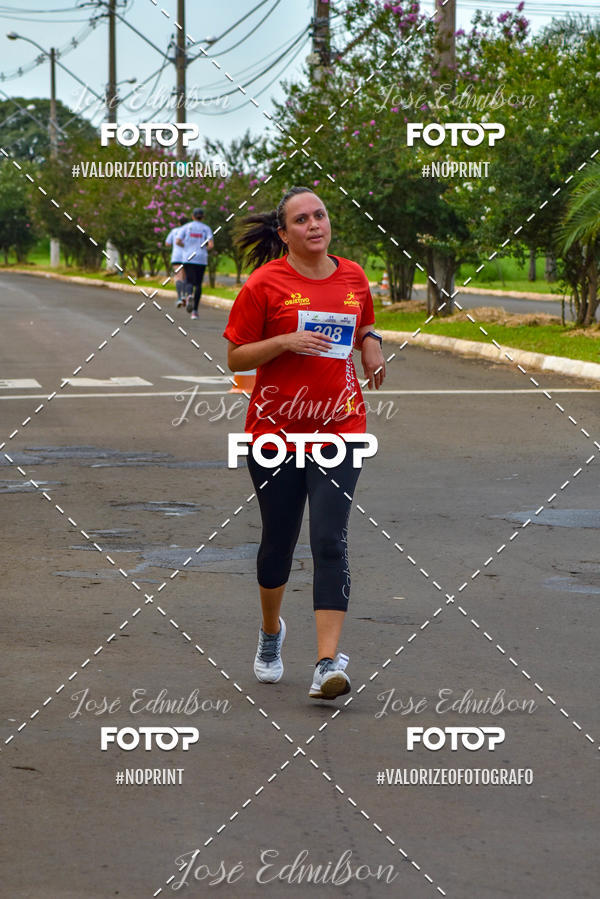 Buy your photos of the eventCorrida Da Educa��o on Fotop