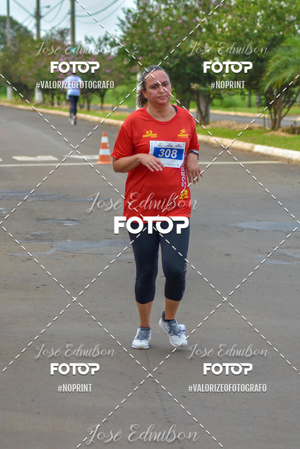 Buy your photos of the eventCorrida Da Educa��o on Fotop