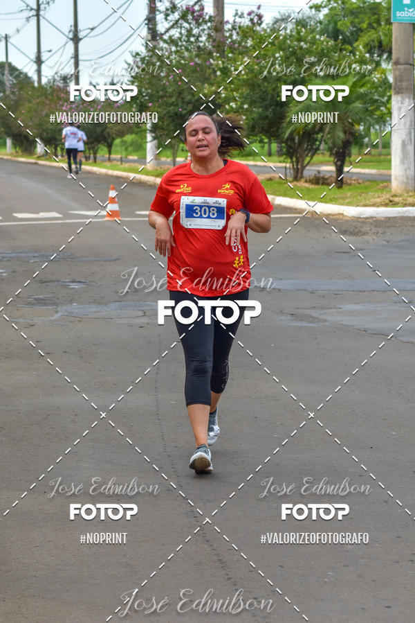 Buy your photos of the eventCorrida Da Educa��o on Fotop