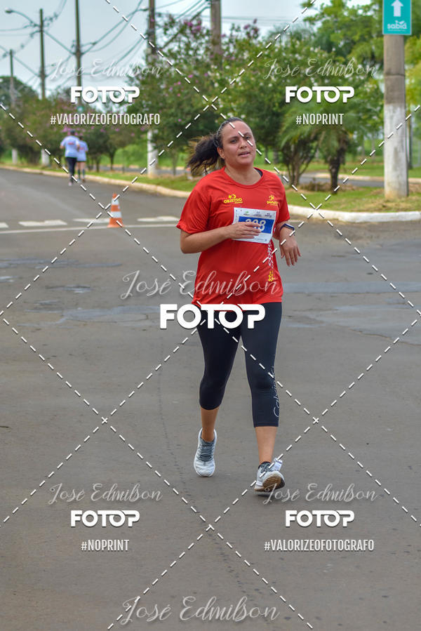Buy your photos of the eventCorrida Da Educa��o on Fotop
